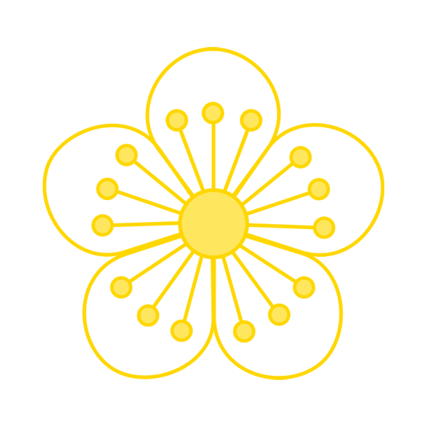 황실 문장.png