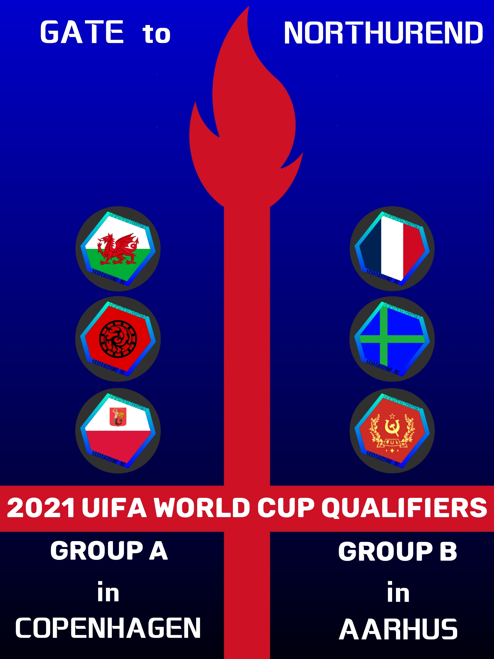 Poster2021wcq.jpg