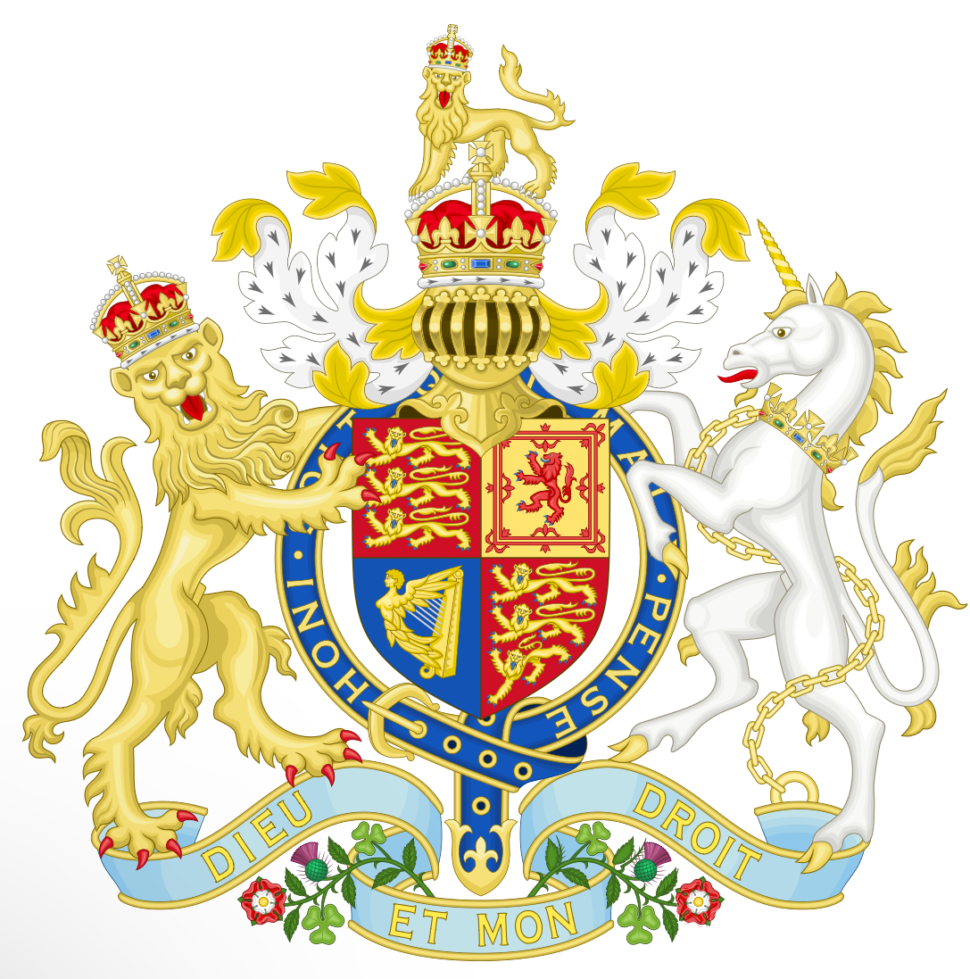 Director of the British Empire.jpeg