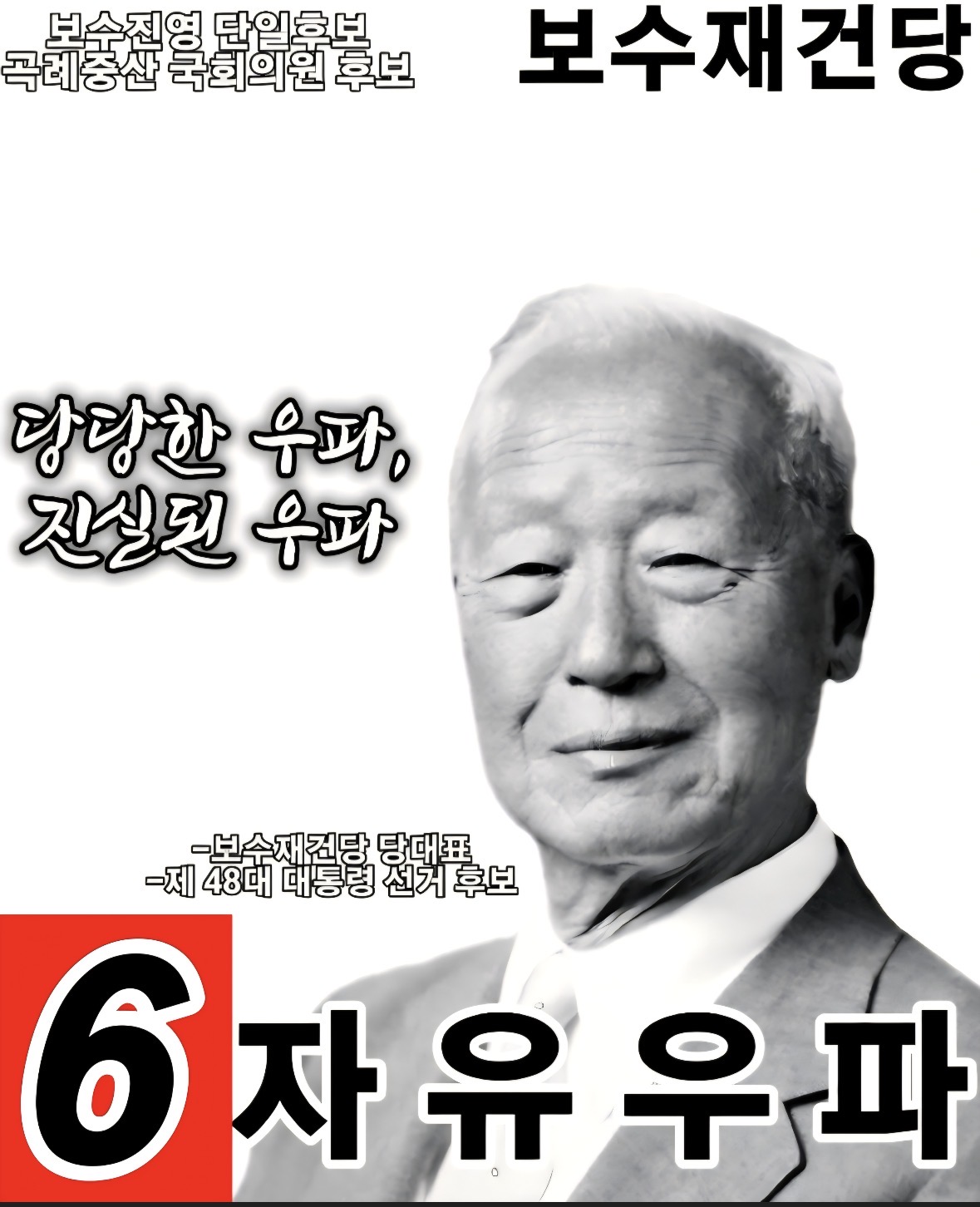제44대 익스테딕 총선 자유우파 선거벽보.jpg