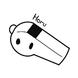 호루.jpg