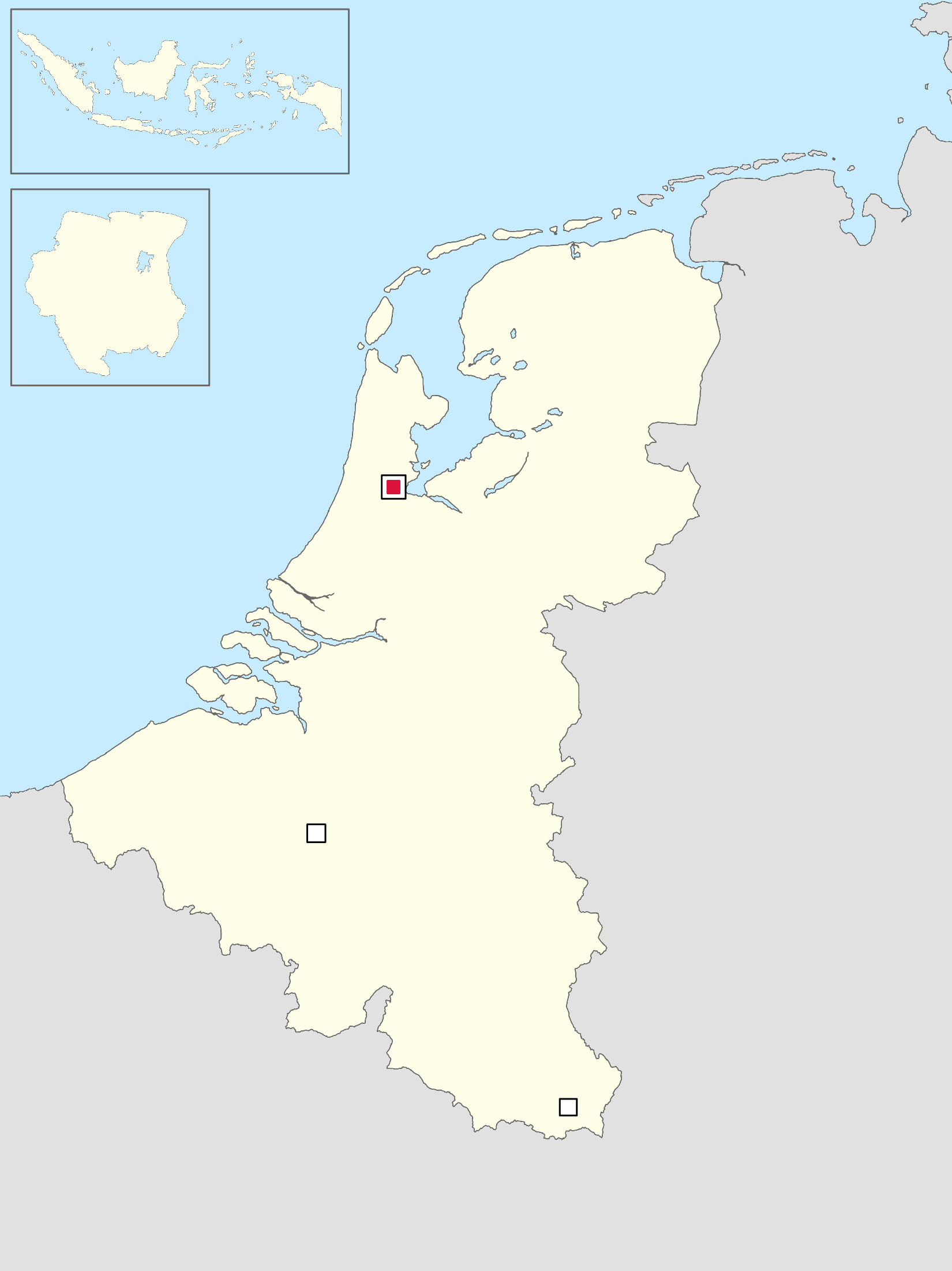 Map of Nederlanden.png