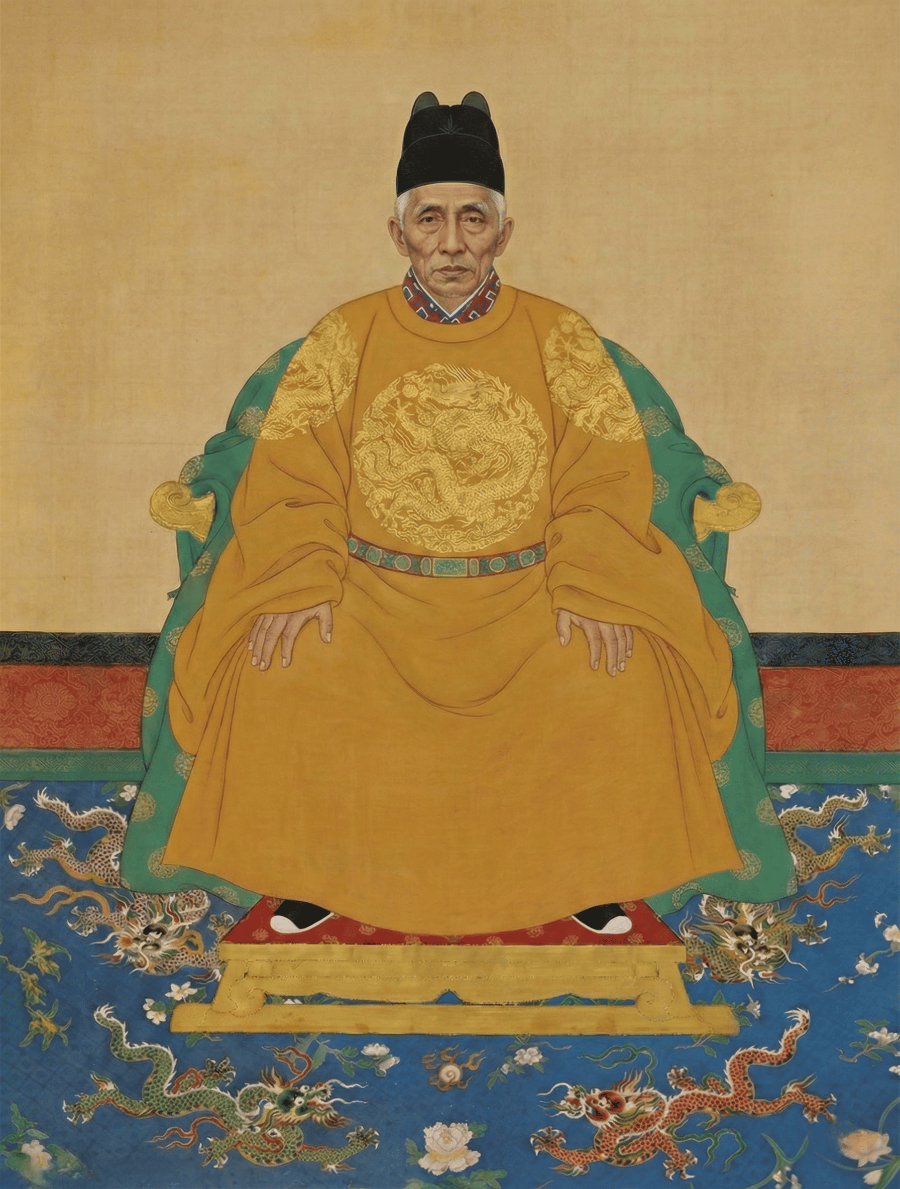 대섬국 강성제.png