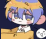 스웨게이.png