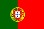 3관국가목록 포르투갈 공화국.jpg