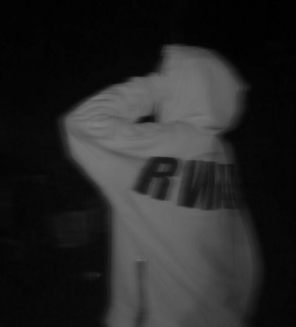 장66.jpeg