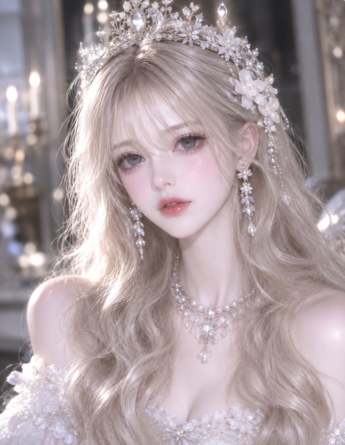 슈아2.jpg