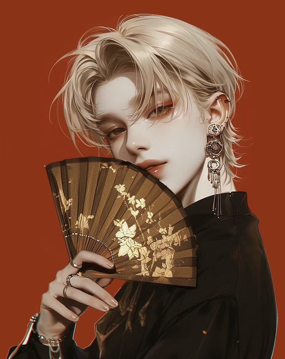 셋칸케.jpeg