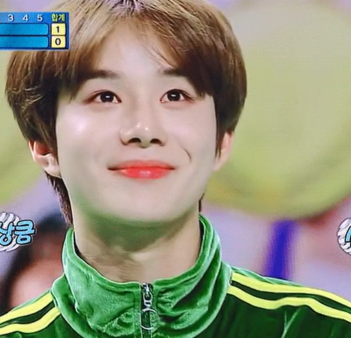정우 아육대 레전드.png
