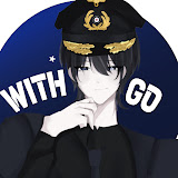 Channels4 profile new.jpg