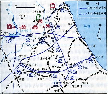 도솔산.jpeg
