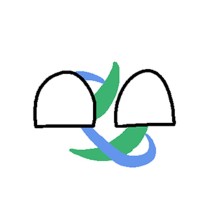 제마니아.jpg