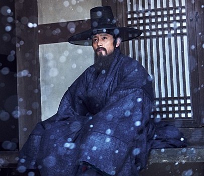 천제공.jpg