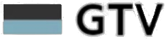 GTV.png