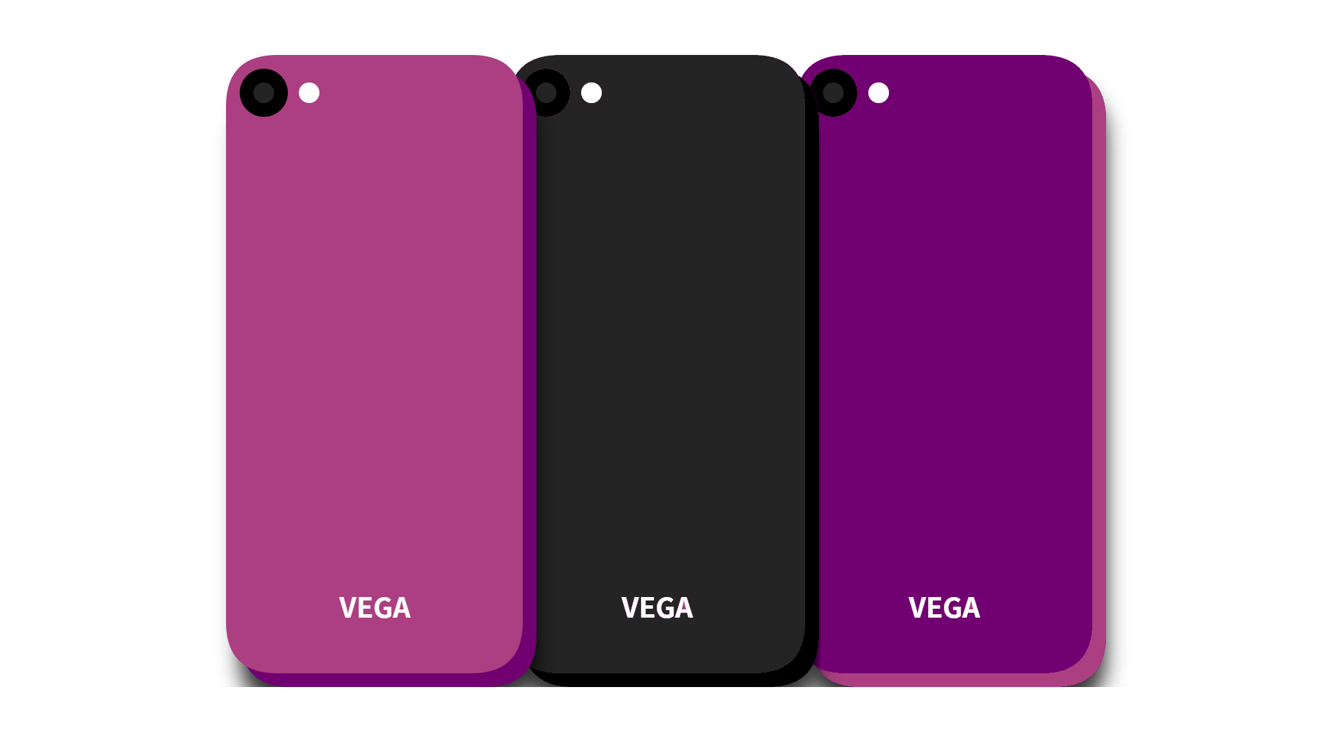 width=100%