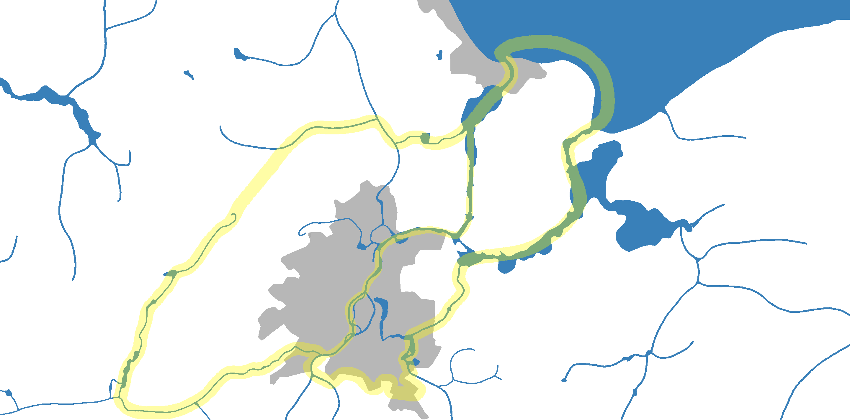 뤼베크 침공 뤼베크 방어선.png