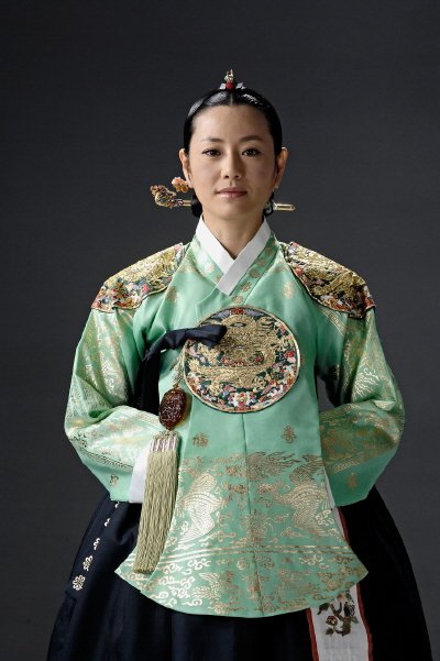 연희궁.jpg