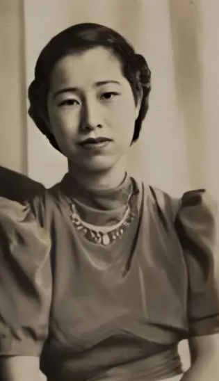 박찬주.png