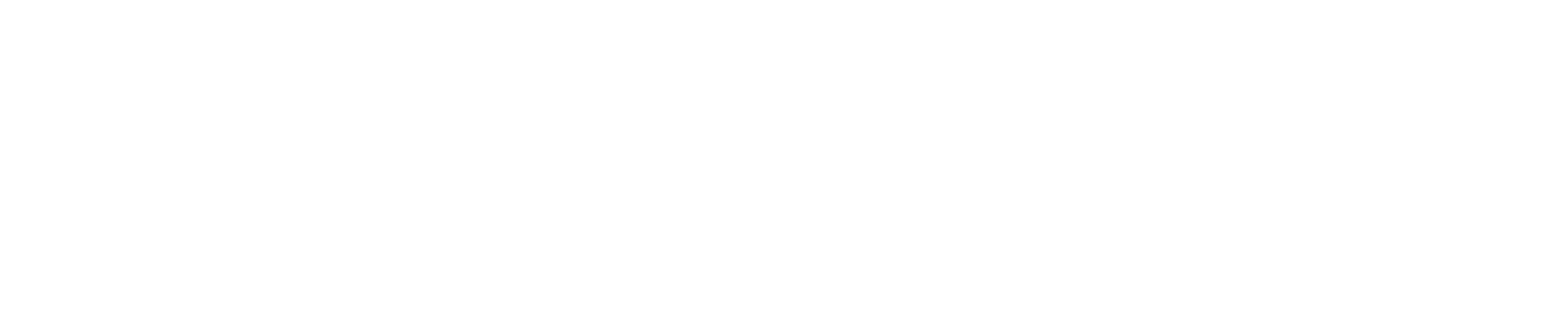 이냥 로고2.png