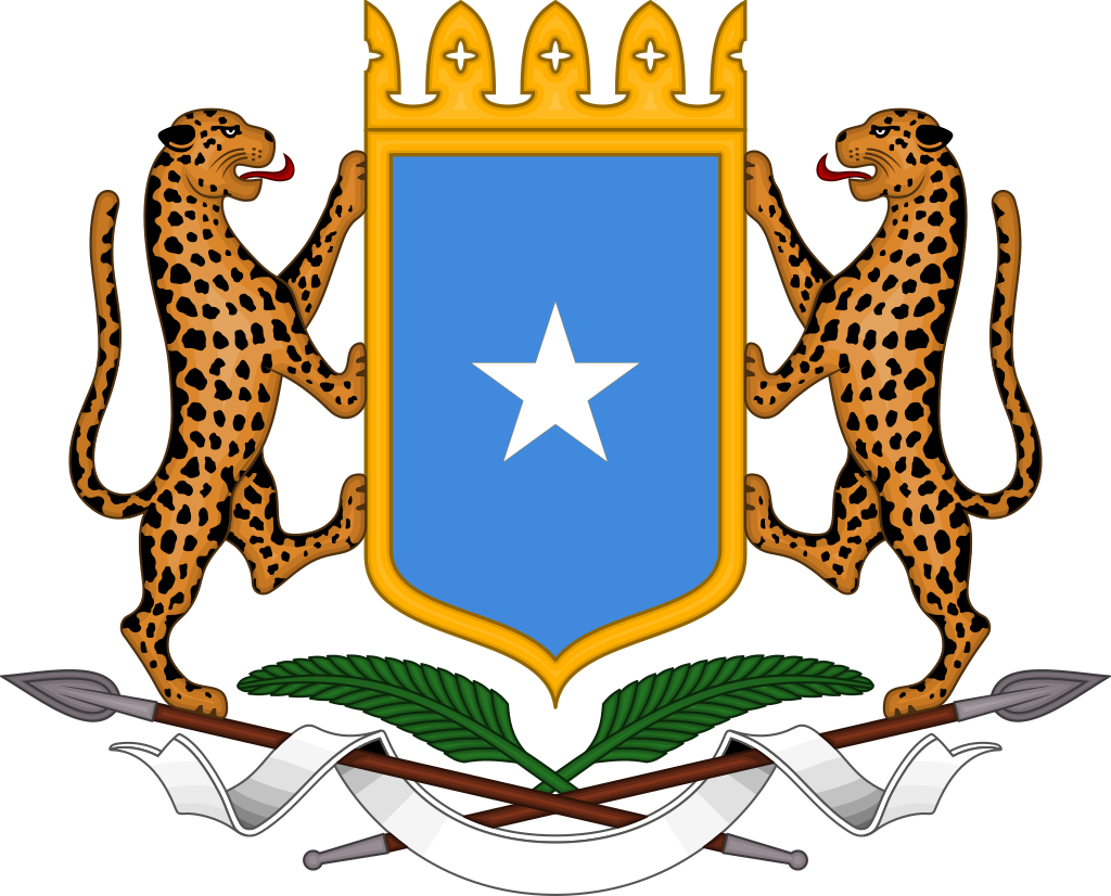 소말리아 공화국의 국장.png