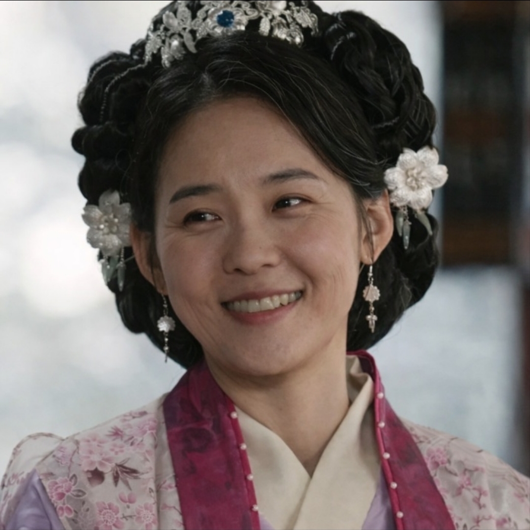 수비.jpg