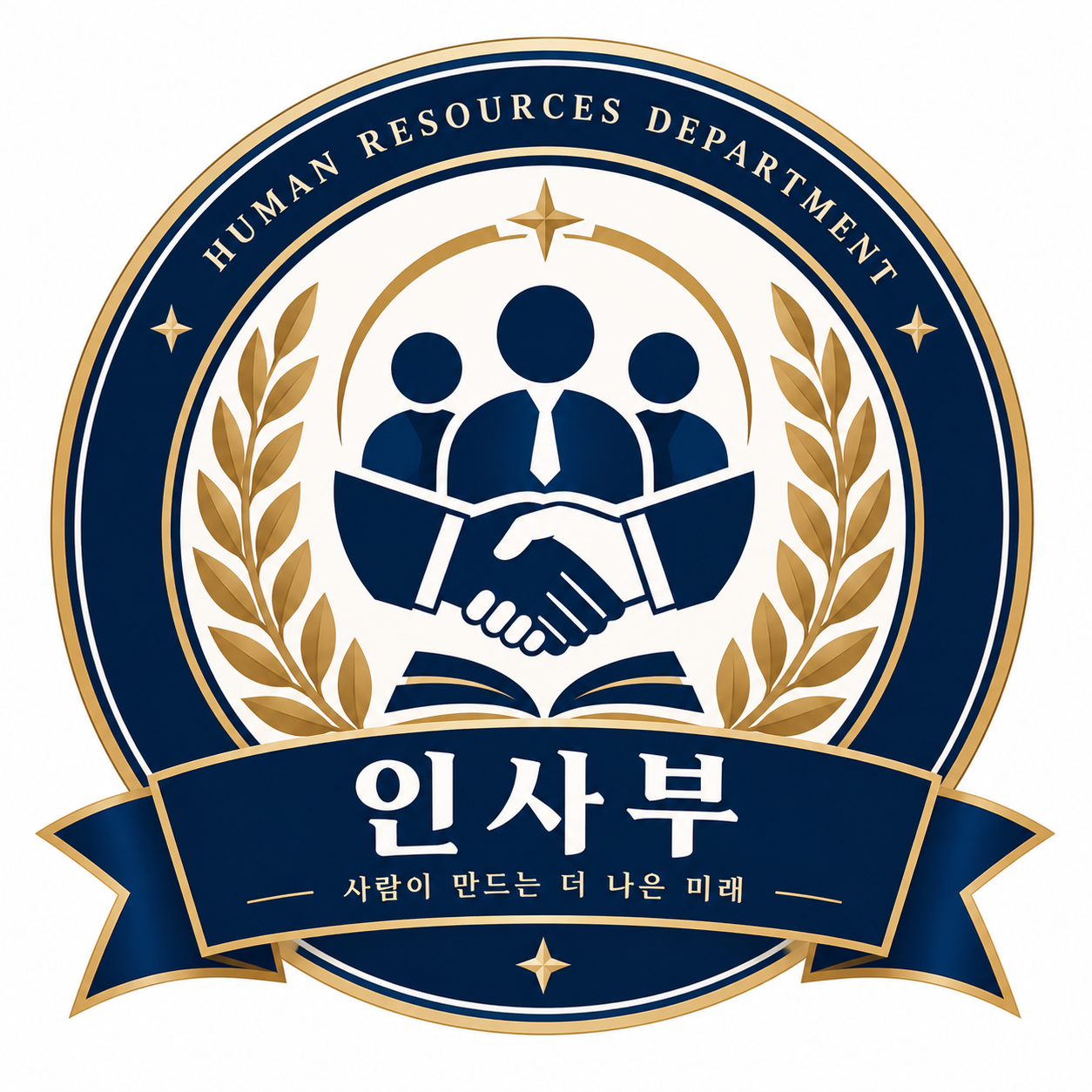 자유종합소통방 인사부.png