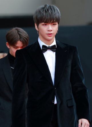 하은우.png