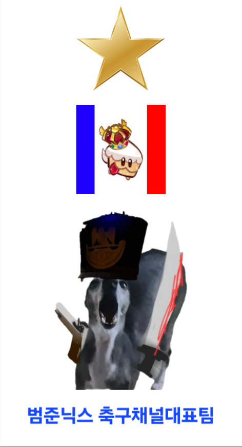 범준닉스 축구채널대표팀1.png