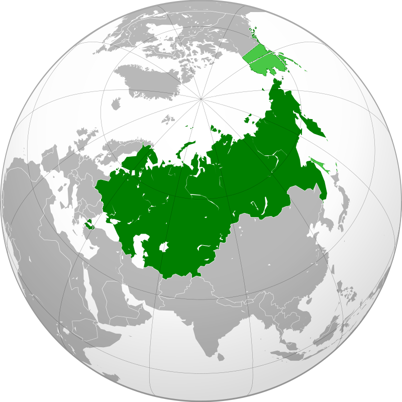 800px-Russian Empire.png