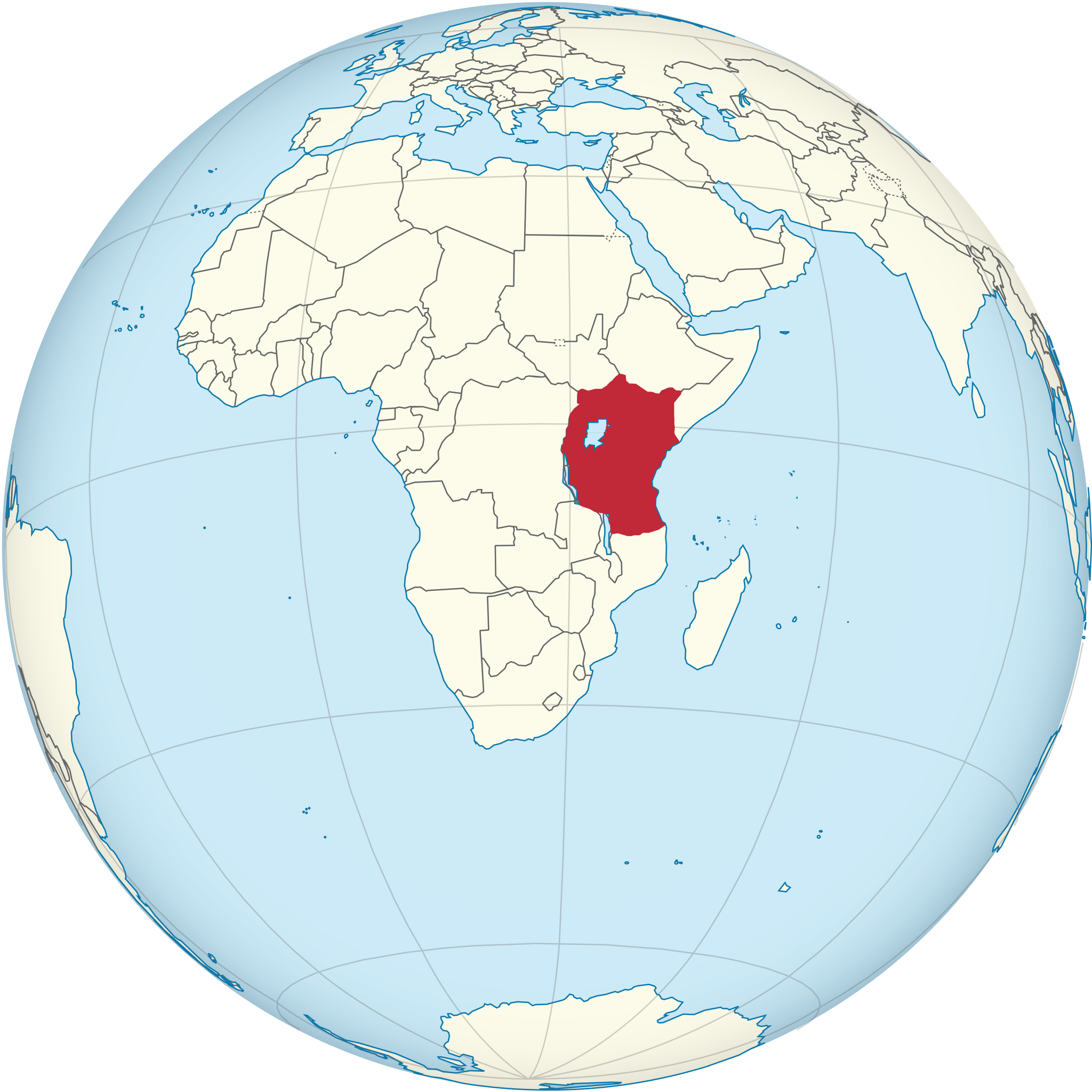 The East Africa on the globe (de-facto).png