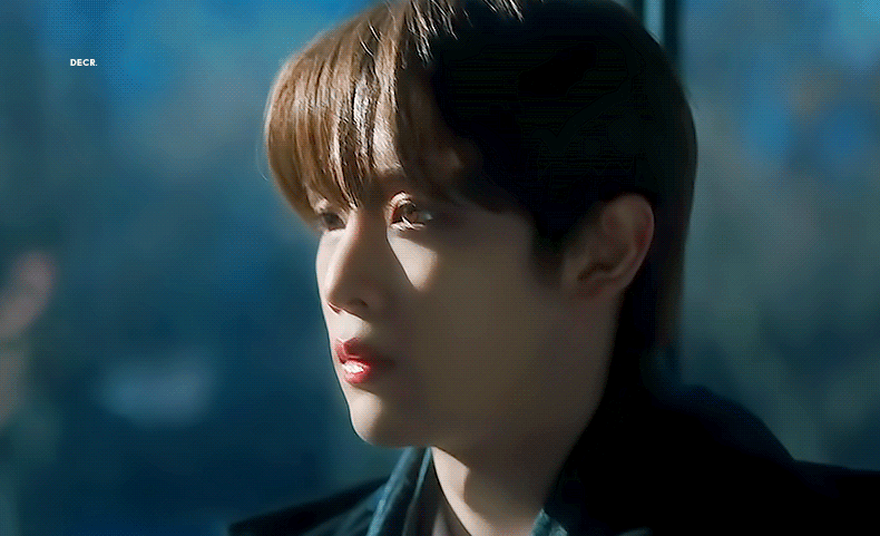 정성찬.LOVE119.png