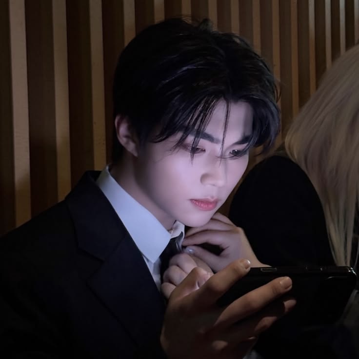 진호프사1.jpg