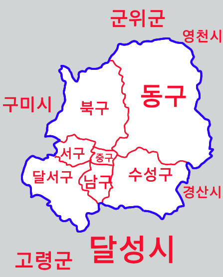무제851 20251013220122.png