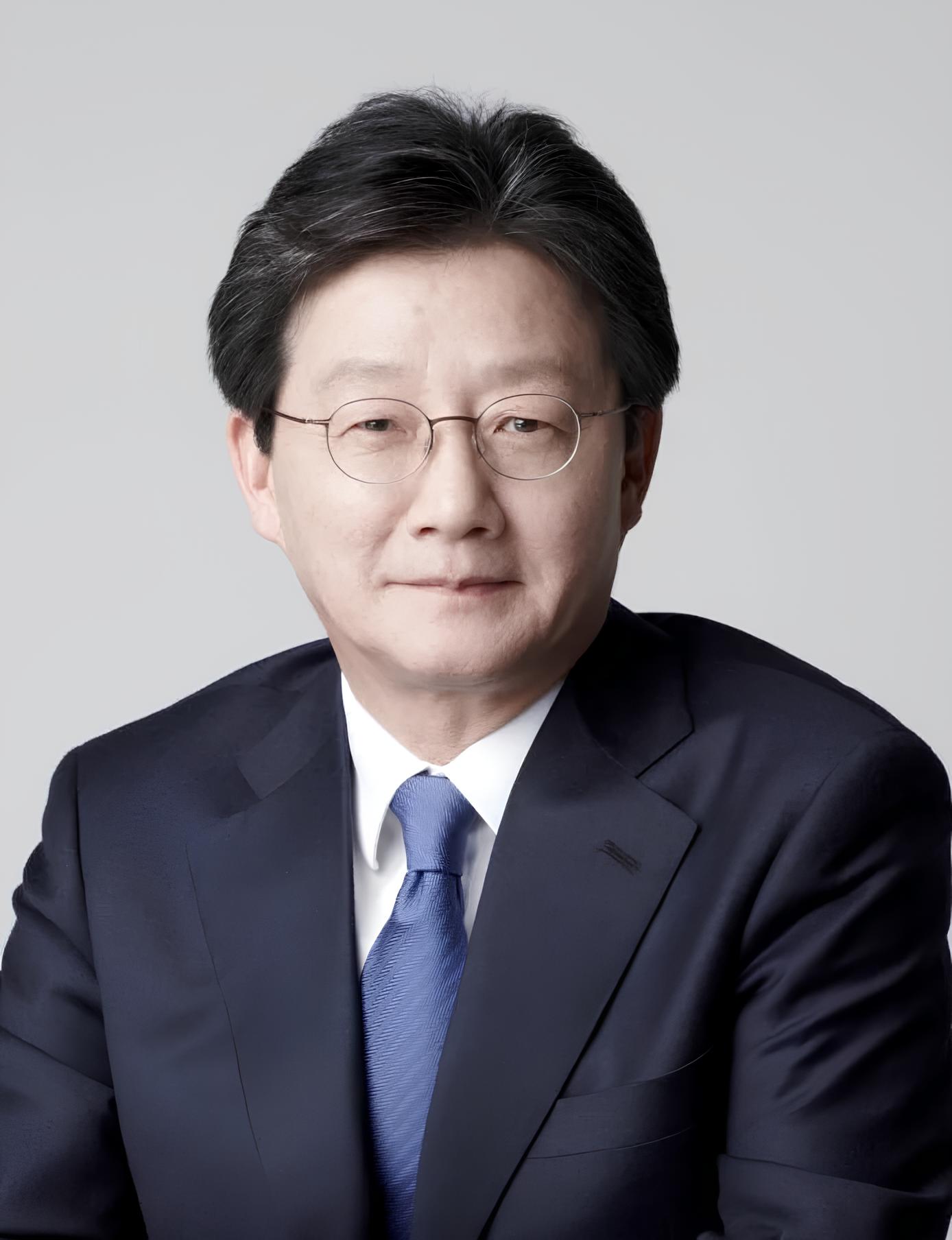 장각2025.jpeg