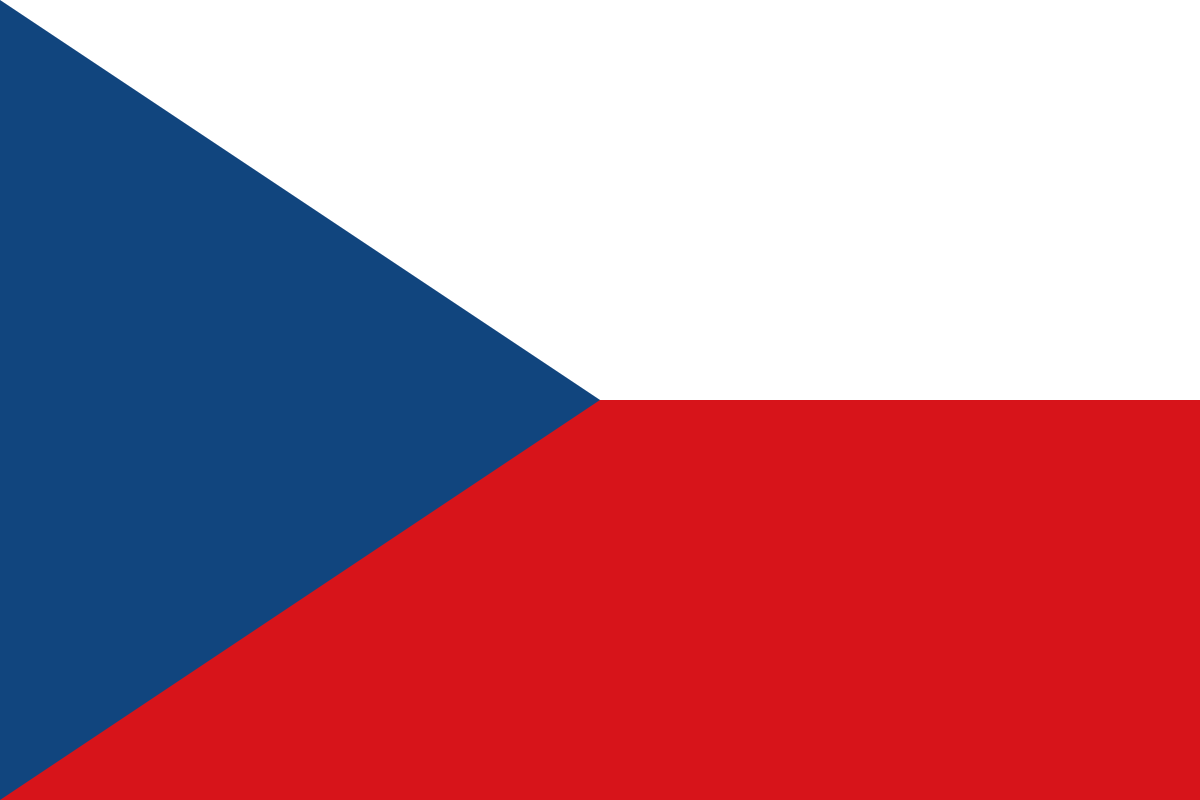 체코 국기.png
