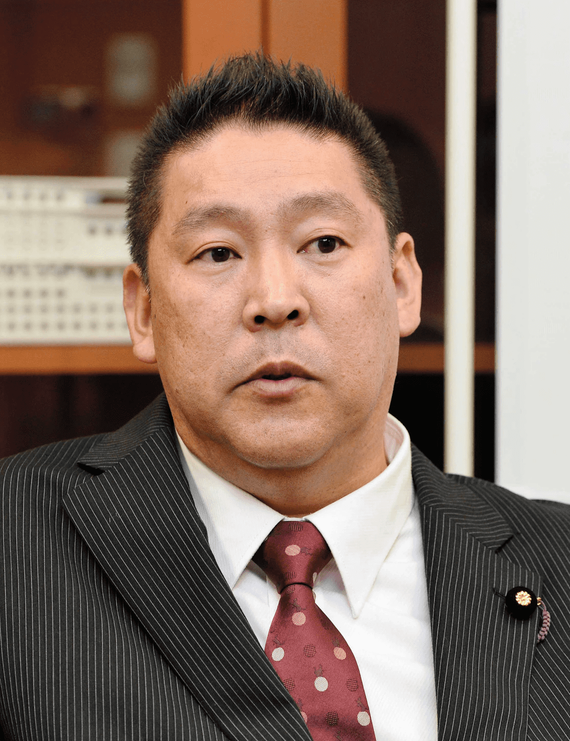 타츠바나 요쿠온 이미지.png