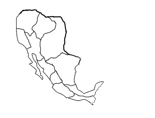 시라비시카 지도 2.png