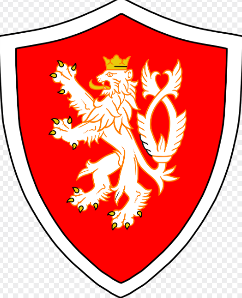 파일:캡처 2026 02 28 17 09 04 355.png