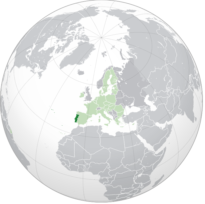 width=50%