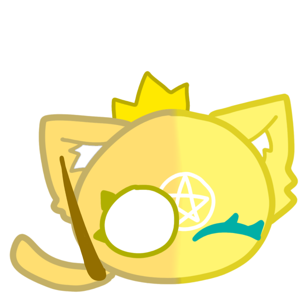 레이첼 투명(1).png
