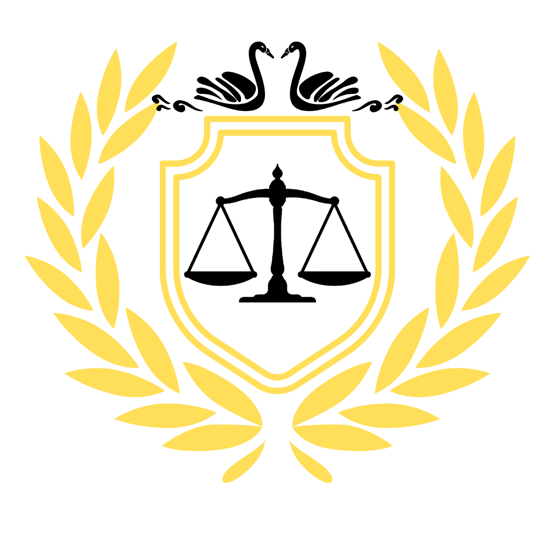 백조 연합기.png
