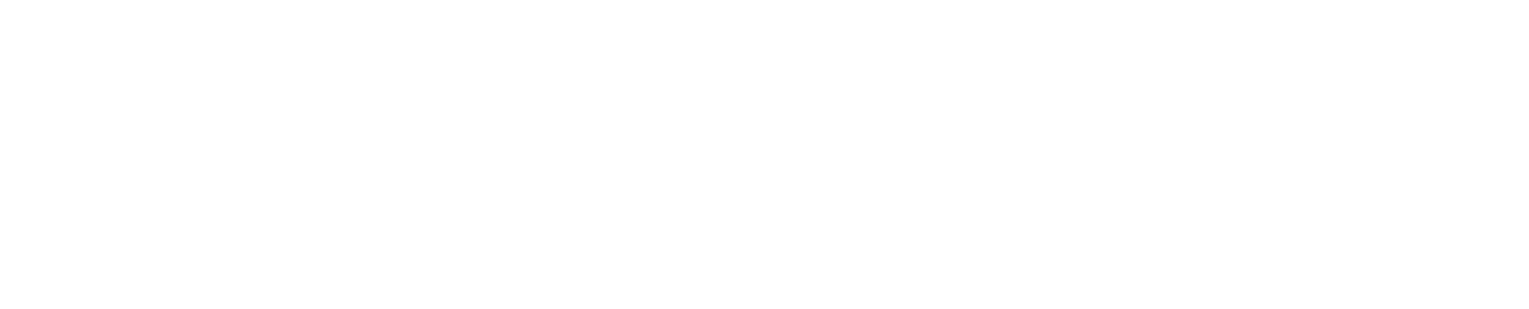 이냥 로고7.png