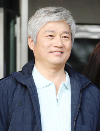 최재명 이미지.png