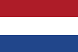 네덜란드 연합왕국.png