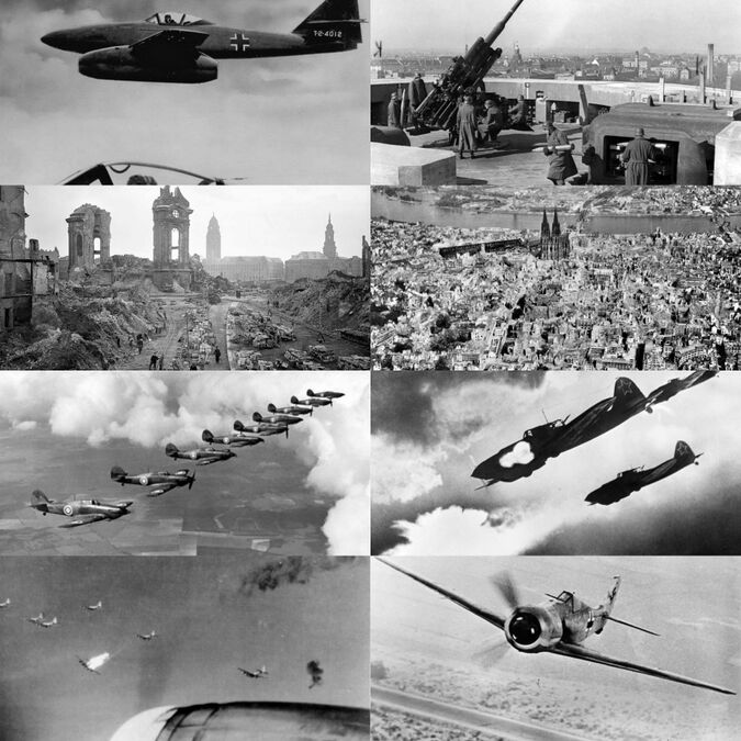 펑하는 소리와 함께.jpg