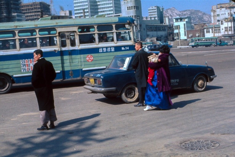 1969년 서울.jpg