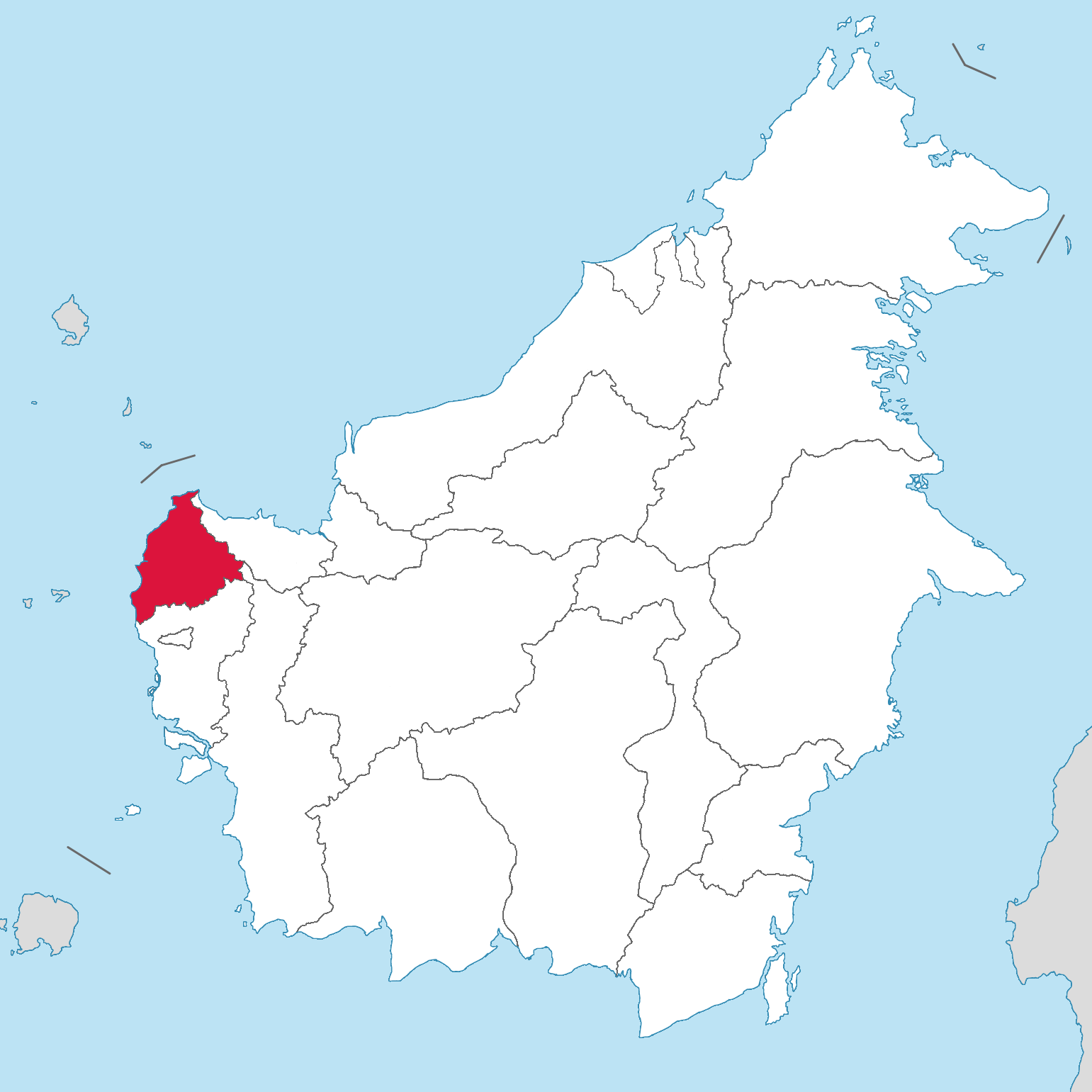 삼티아오카오주 지도.png