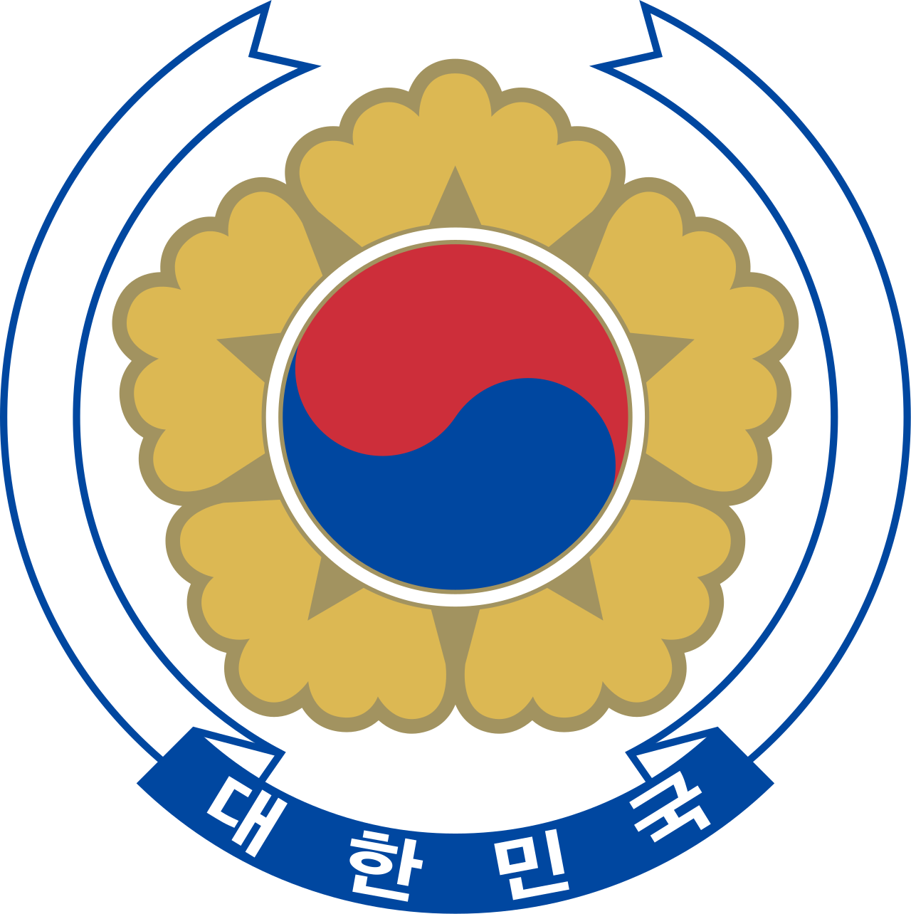 대한민국 문장.png