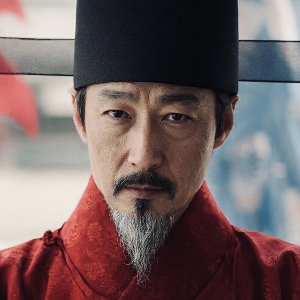 홍배용.jpeg