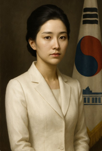 림1대영부인.png